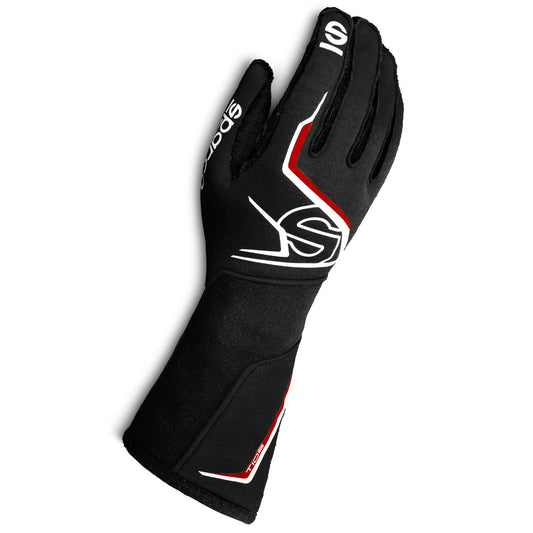 Sparco Tide Racing Gloves - Shifted Motorsports