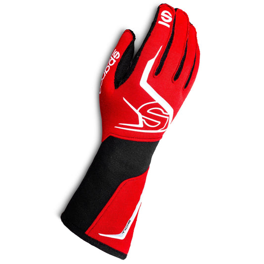 Sparco Tide Racing Gloves - Shifted Motorsports