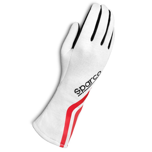 Sparco Land Classic Racing Gloves - 2021 Model - Shifted Motorsports
