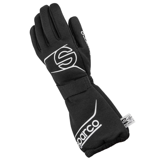 Sparco Wind Drag Racing Gloves - Shifted Motorsports