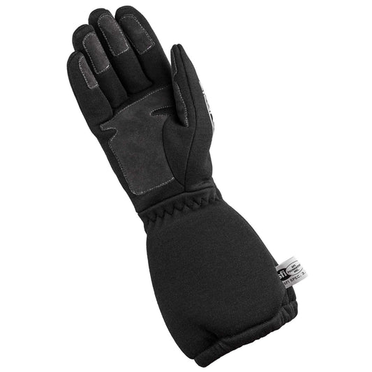 Sparco Wind Drag Racing Gloves - Shifted Motorsports