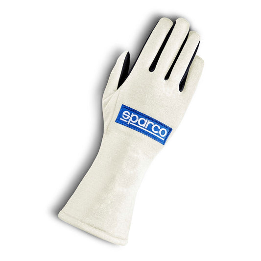 Sparco Land Classic Racing Gloves - 2024 Model - Shifted Motorsports