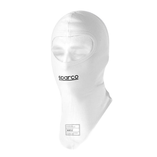 Sparco RW-7 Balaclava - Shifted Motorsports