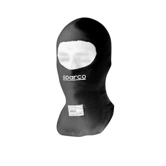 Sparco RW-10 Balaclava - Shifted Motorsports