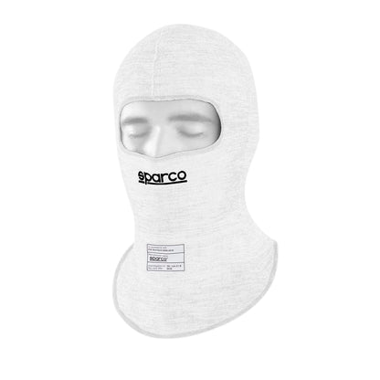 Sparco RW-10 Shield Pro Balaclava - Shifted Motorsports