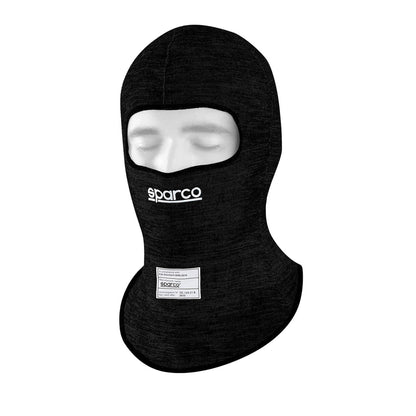 Sparco RW-10 Shield Pro Balaclava - Shifted Motorsports