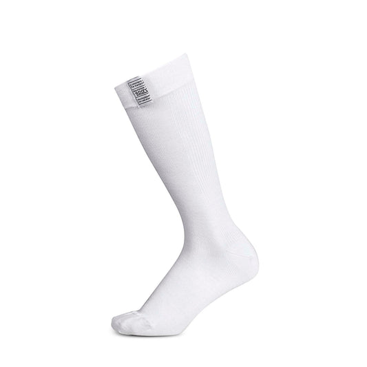 Sparco RW-7 Socks - Shifted Motorsports