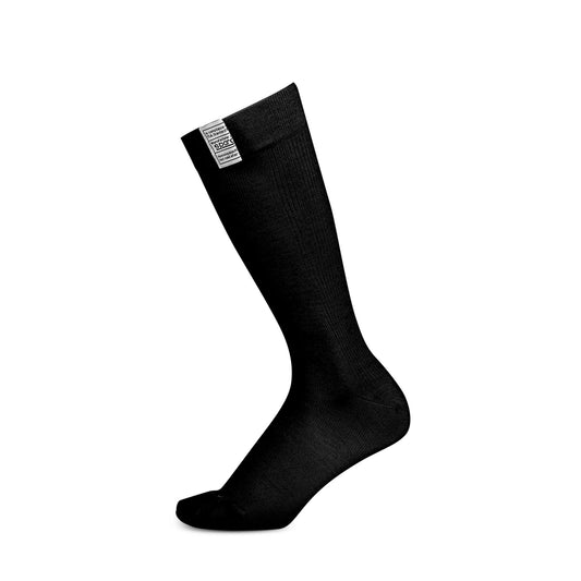 Sparco RW-7 Socks - Shifted Motorsports