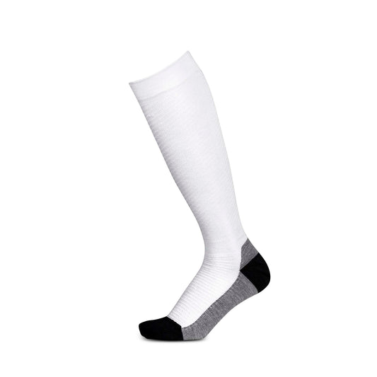 Sparco RW-10 Compression Socks - Shifted Motorsports