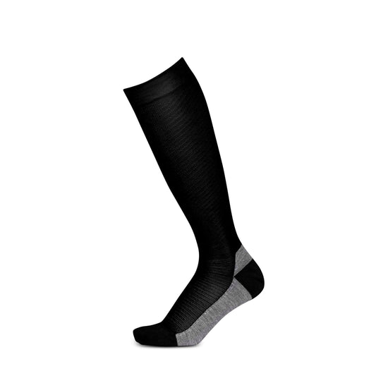 Sparco RW-10 Compression Socks - Shifted Motorsports