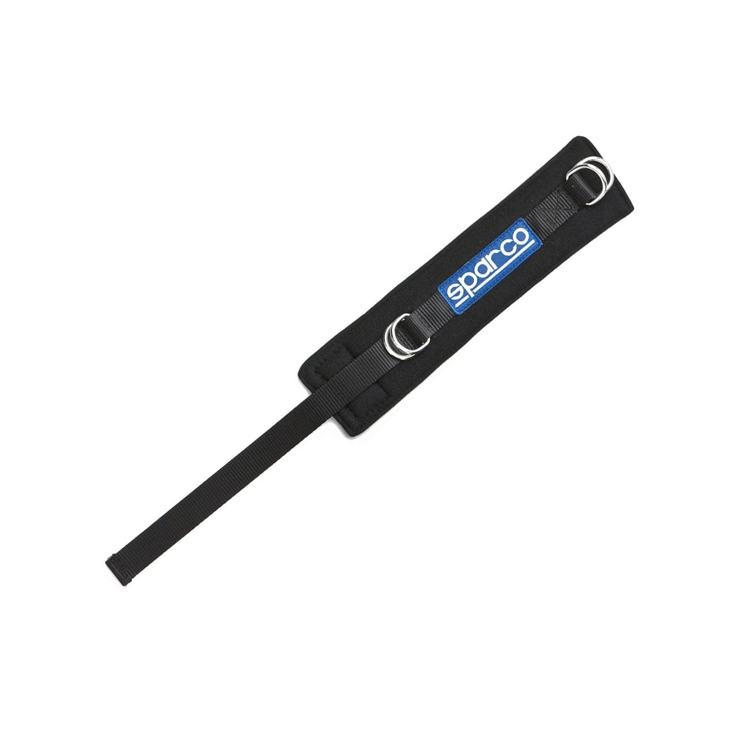 Sparco SFI Arm Restraint - Shifted Motorsports