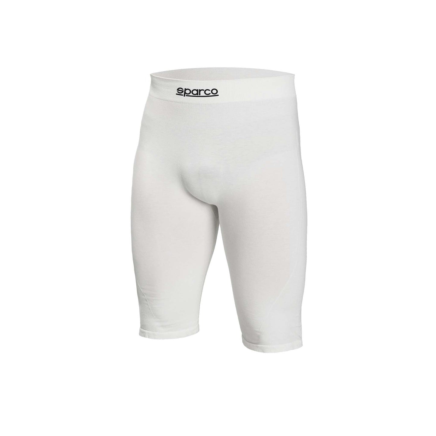 Sparco RW-4 Boxers - Shifted Motorsports