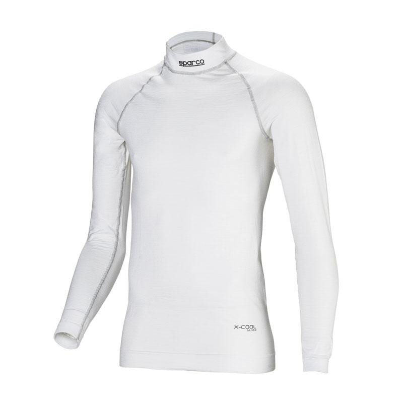Sparco Shield RW-9 Nomex Undershirt - Shifted Motorsports