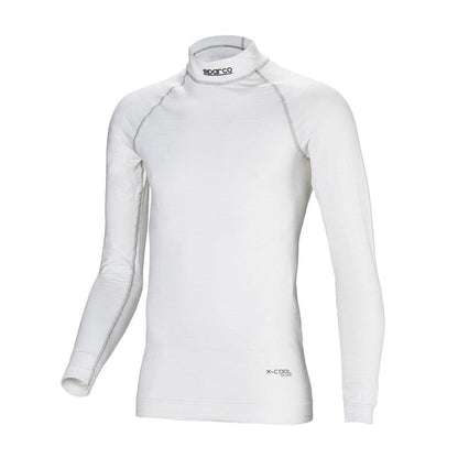 Sparco Shield RW-9 Nomex Undershirt - Shifted Motorsports
