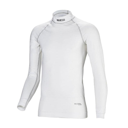 Sparco Shield RW-9 Nomex Undershirt - Shifted Motorsports