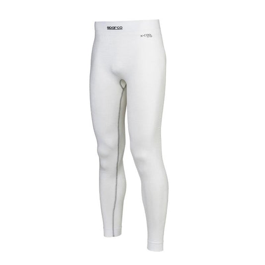 Sparco Shield RW-9 Nomex Underpants - Shifted Motorsports