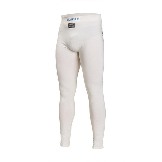 Sparco Delta RW-6 Underpants - Shifted Motorsports