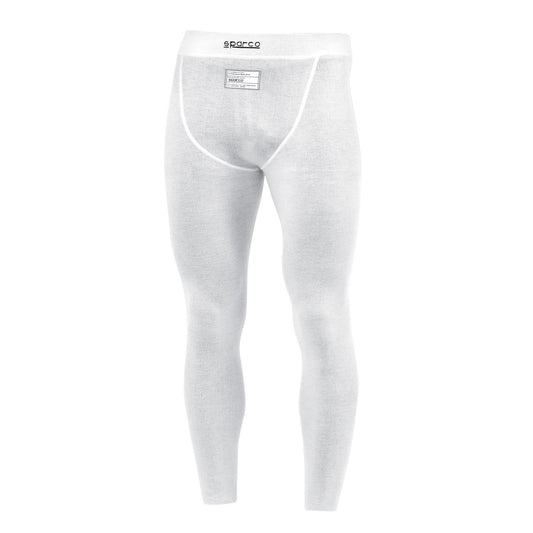 Sparco Prime+ Nomex Underpants - Shifted Motorsports