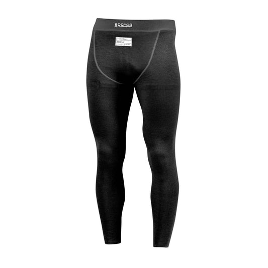 Sparco Shield Tech Nomex Underpants - Shifted Motorsports