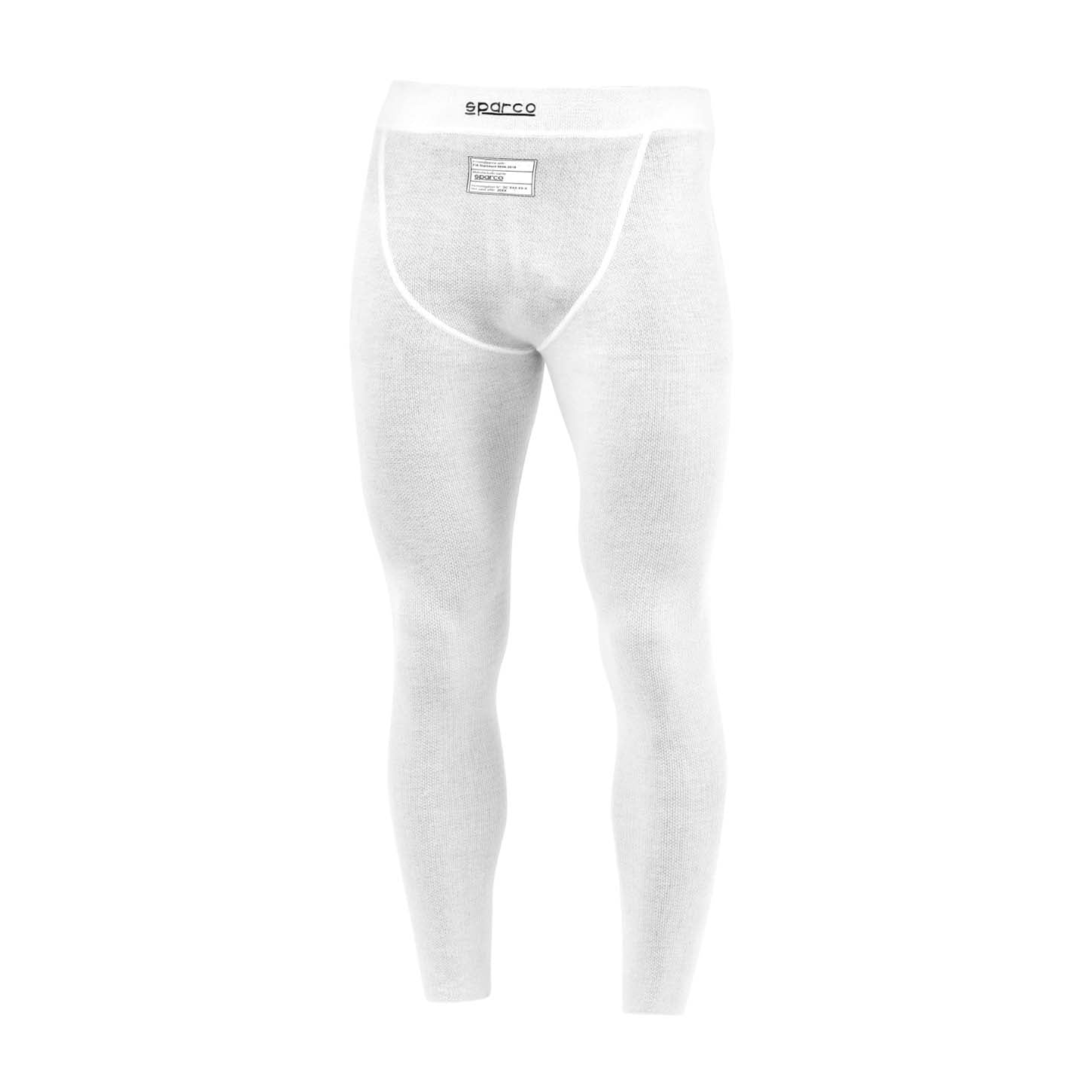 Sparco Shield Tech Nomex Underpants - Shifted Motorsports