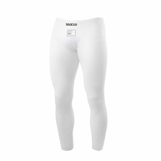 Sparco RW-4 Underpants - Shifted Motorsports