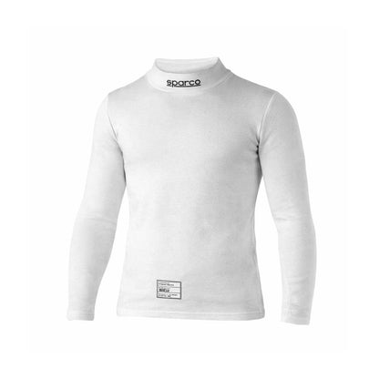 Sparco RW-4 Youth Fire Resistant Racing Undershirt - FIA 8856-2018