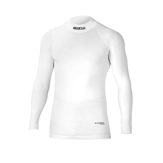Sparco Shield Tech Nomex Undershirt - Shifted Motorsports
