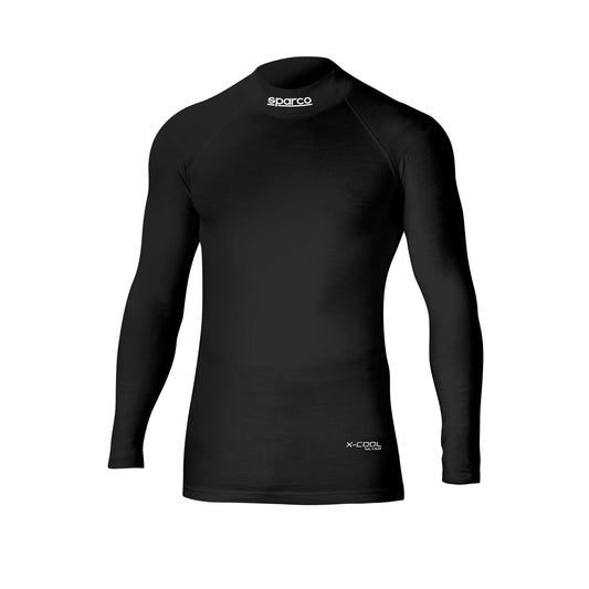 Sparco Shield Tech Nomex Undershirt - Shifted Motorsports