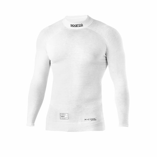 Sparco RW-10 Undershirt - Shifted Motorsports