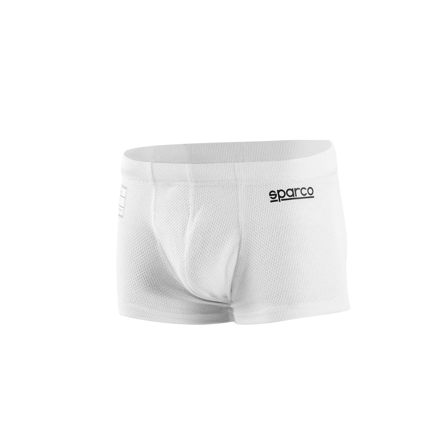 Sparco RW-4 Race Boxer Brief - Shifted Motorsports