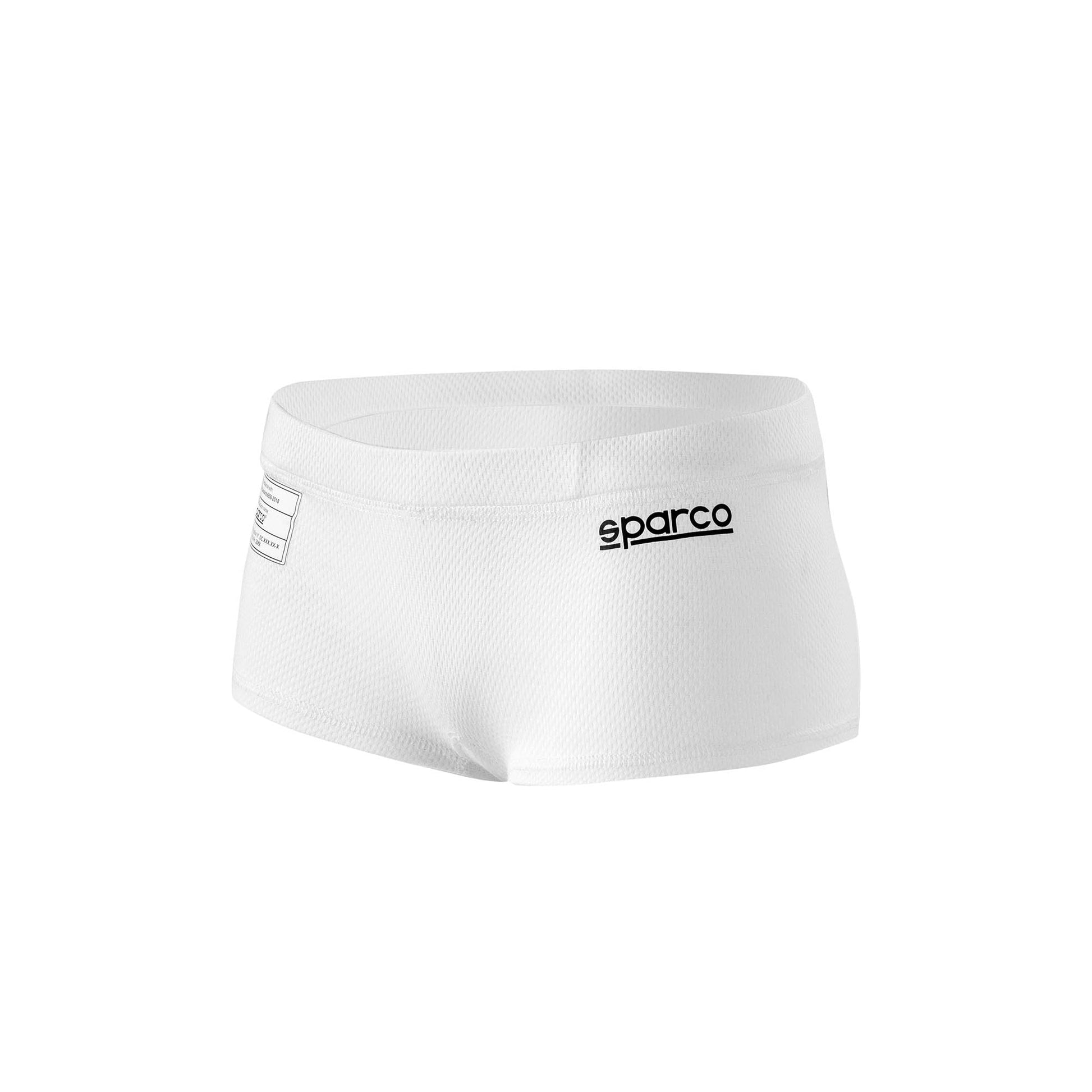 Sparco RW-4 Women's Race Brief - Shifted Motorsports