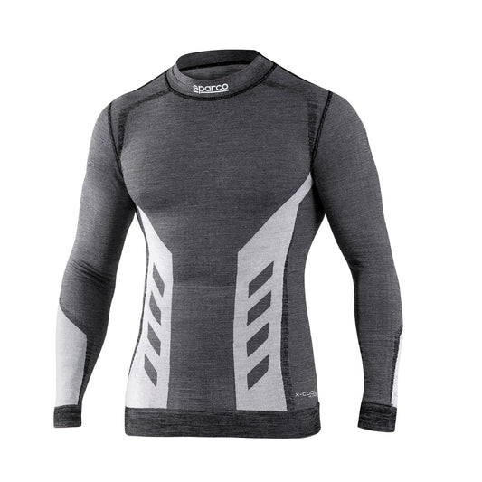 Sparco RW-10 Shield Pro Undershirt - Shifted Motorsports