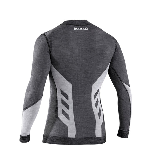 Sparco RW-10 Shield Pro Undershirt - Shifted Motorsports