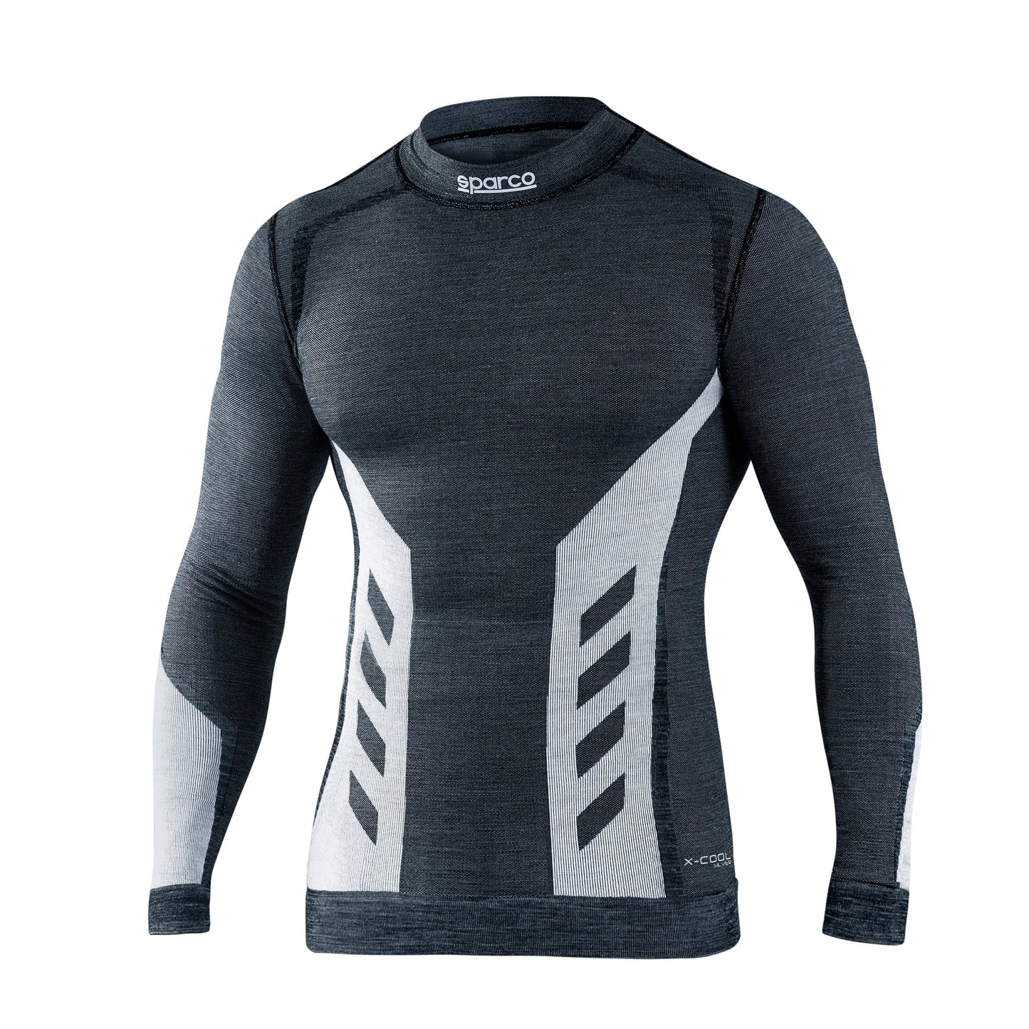 Sparco RW-10 Shield Pro Undershirt - Shifted Motorsports