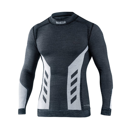 Sparco RW-10 Shield Pro Undershirt - Shifted Motorsports