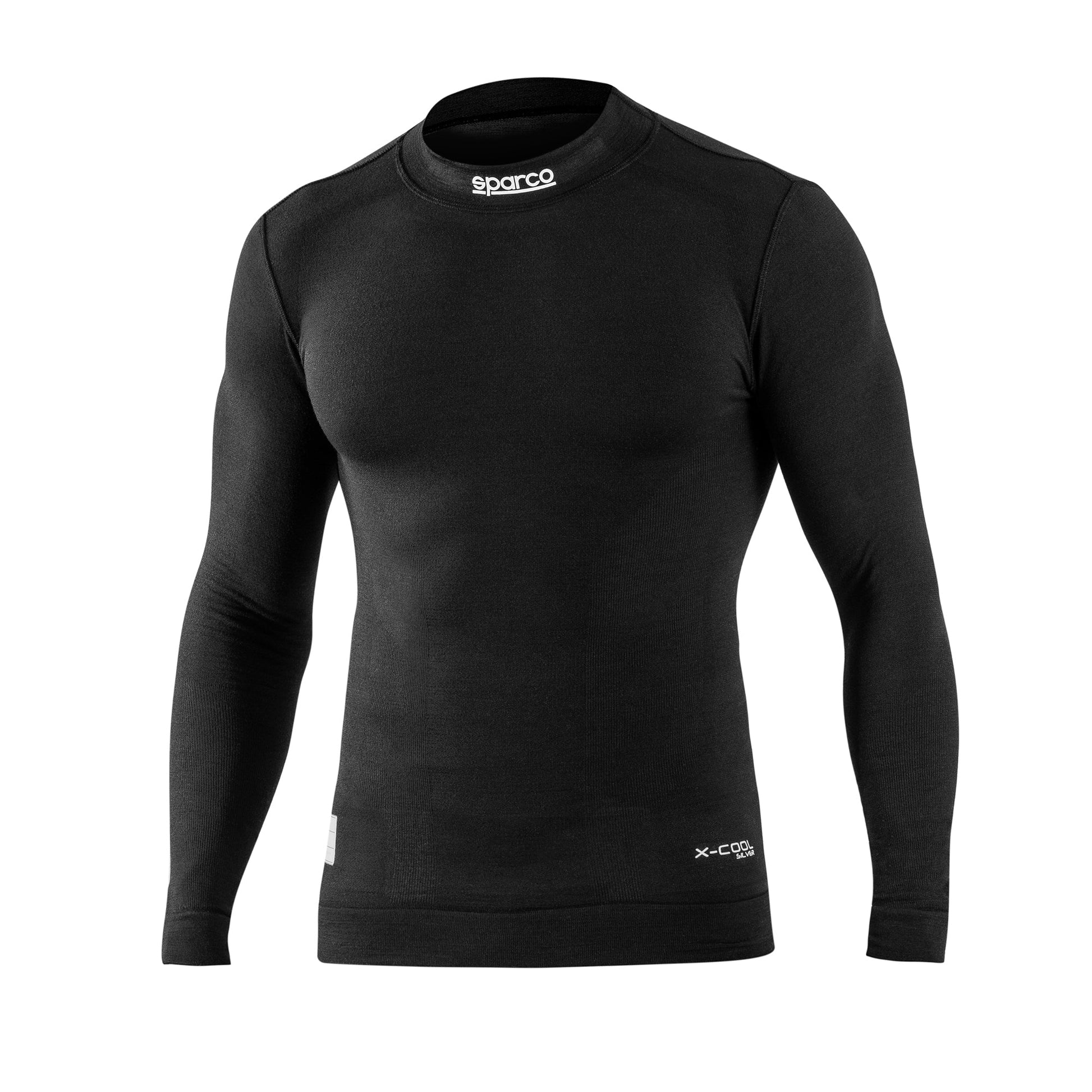 Sparco RW-10 Shield Pro Undershirt - Shifted Motorsports
