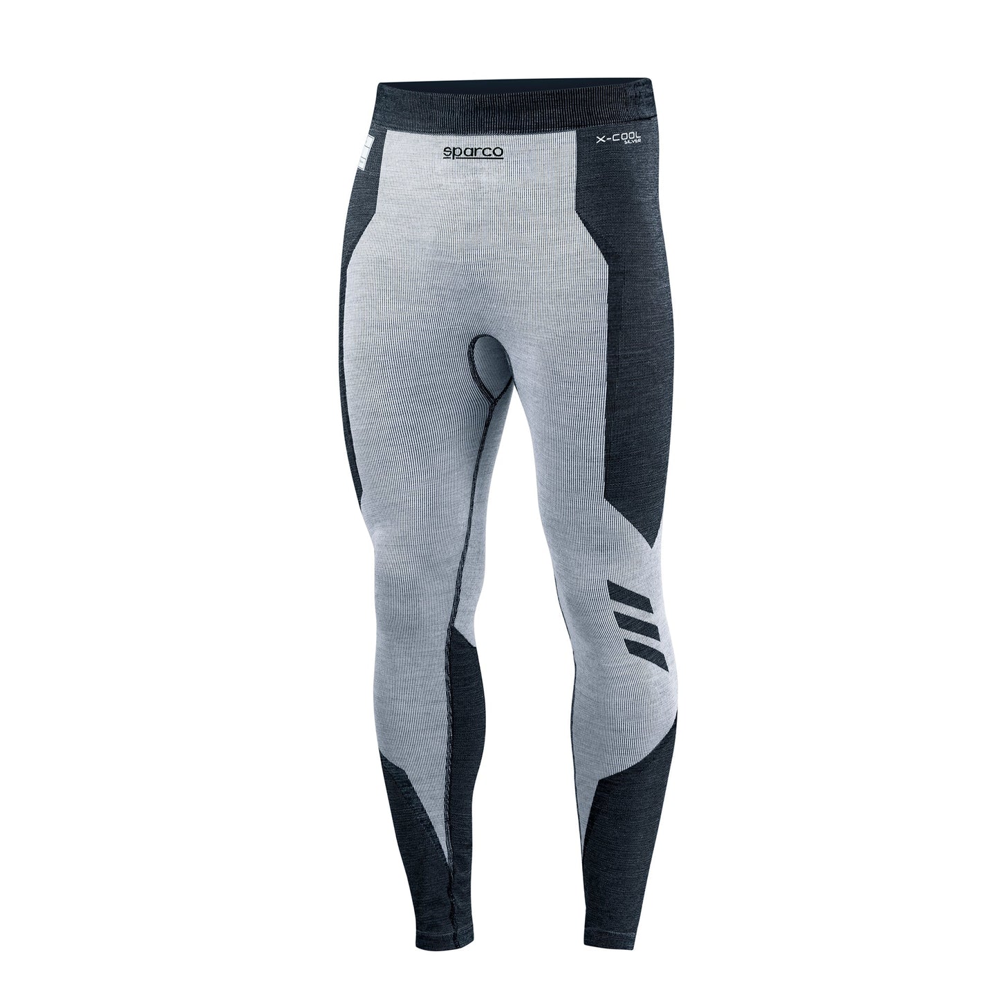 Sparco RW-10 Shield Pro Underpants - Shifted Motorsports
