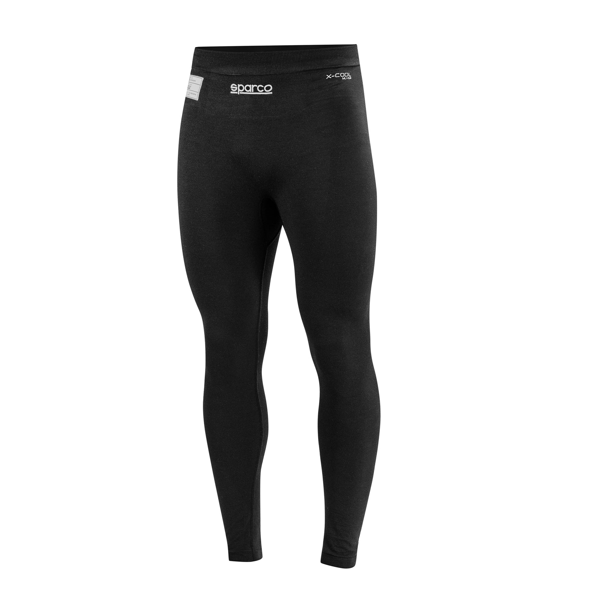 Sparco RW-10 Shield Pro Underpants - Shifted Motorsports