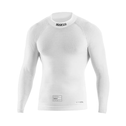 Sparco RW-11 Evo Undershirt - Shifted Motorsports