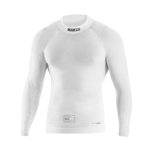 Sparco RW-11 Evo Undershirt - Shifted Motorsports