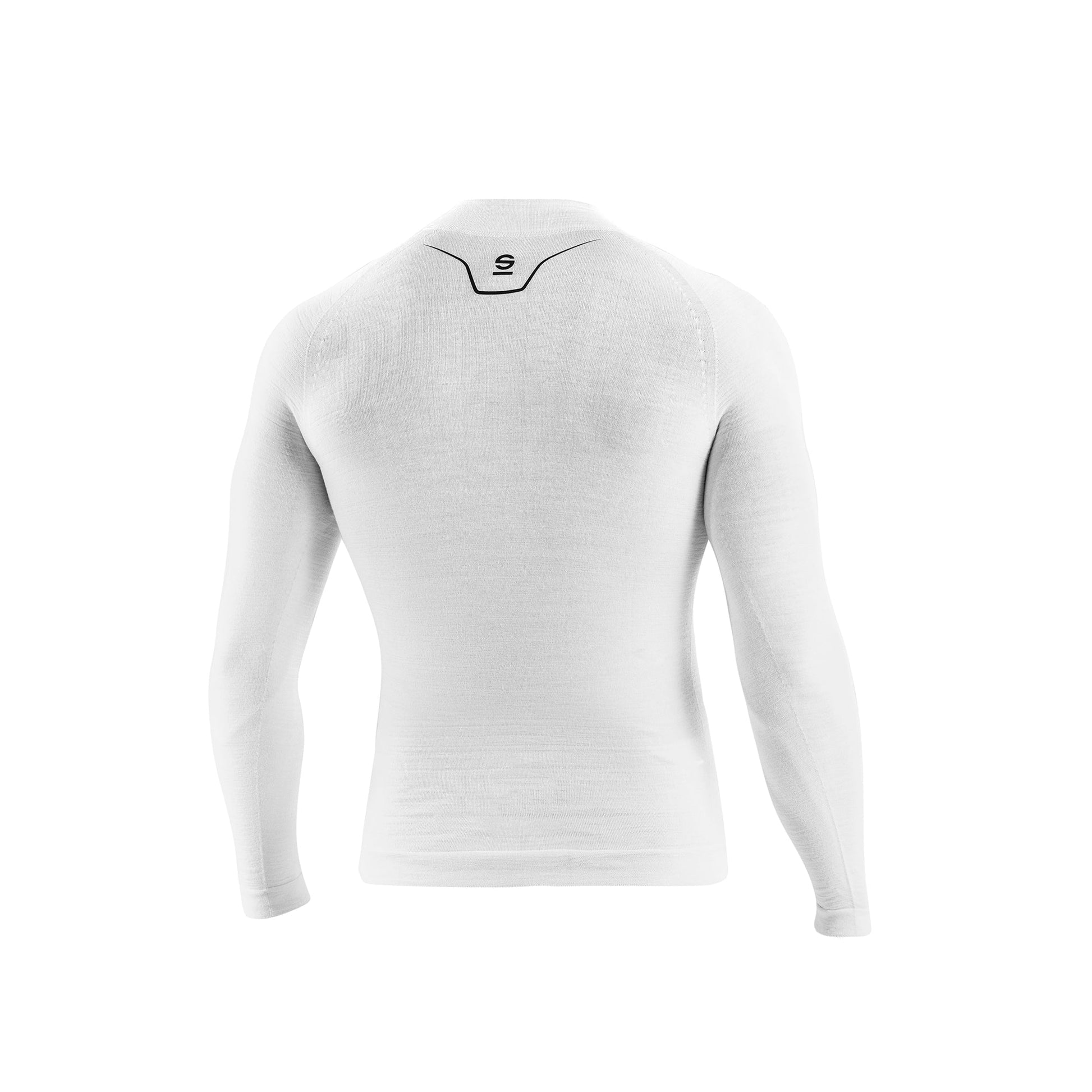 Sparco RW-11 Evo Undershirt - Shifted Motorsports