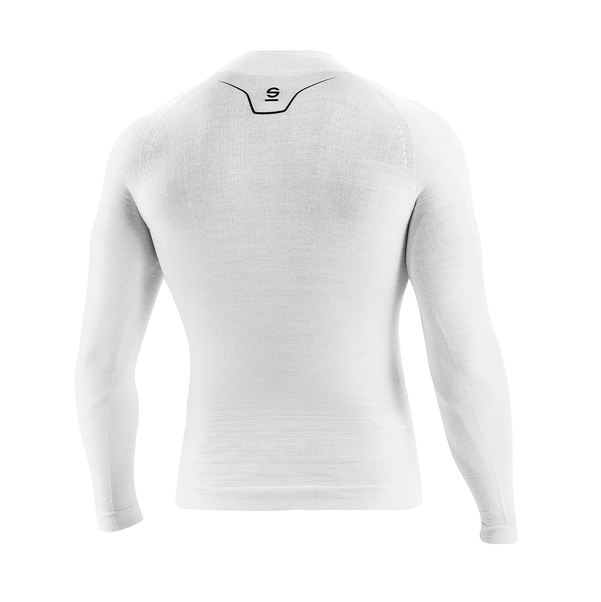 Sparco RW-11 Evo Undershirt - Shifted Motorsports