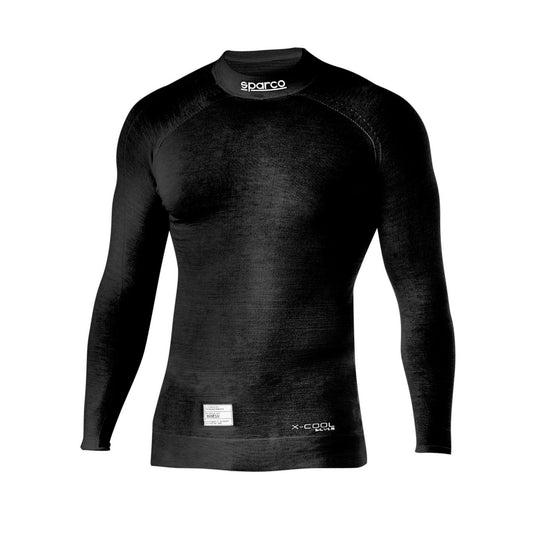 Sparco RW-11 Evo Undershirt - Shifted Motorsports