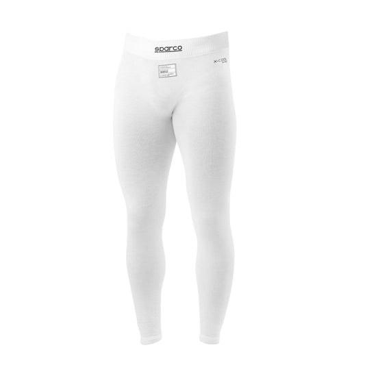 Sparco RW-11 Evo Underpants - Shifted Motorsports