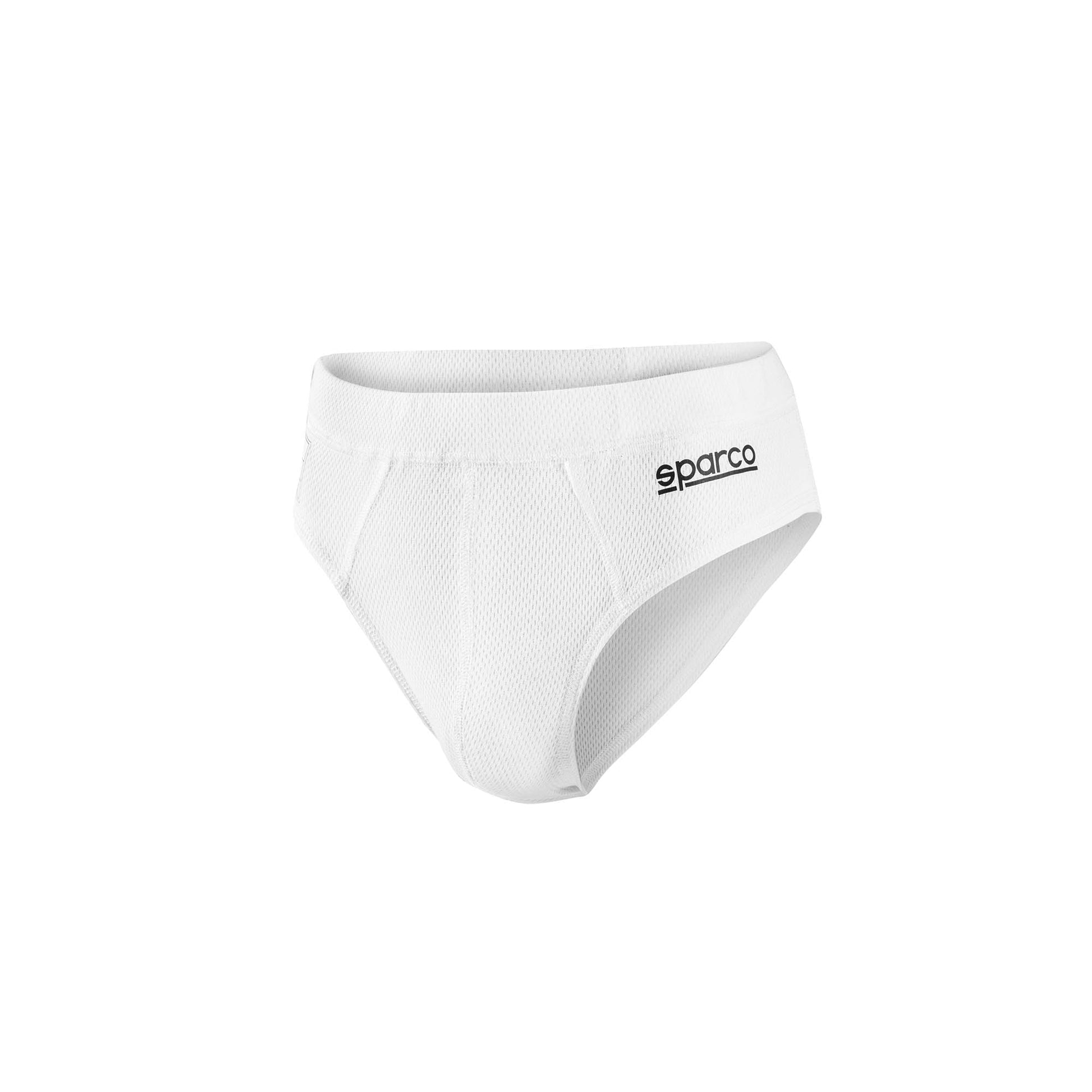 Sparco RW-4 Race Brief - Shifted Motorsports