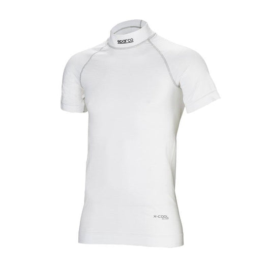 Sparco Shield RW-9 Nomex T-Shirt - Shifted Motorsports