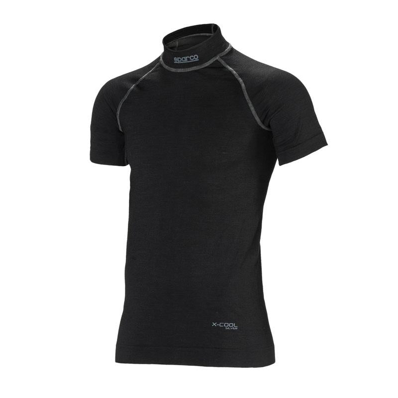 Sparco Shield RW-9 Nomex T-Shirt - Shifted Motorsports
