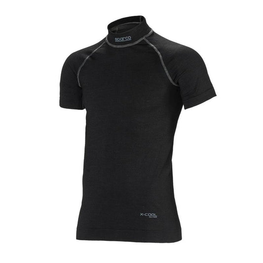 Sparco Shield RW-9 Nomex T-Shirt - Shifted Motorsports