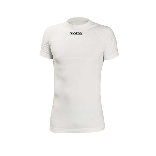Sparco RW-4 T-Shirt - Shifted Motorsports
