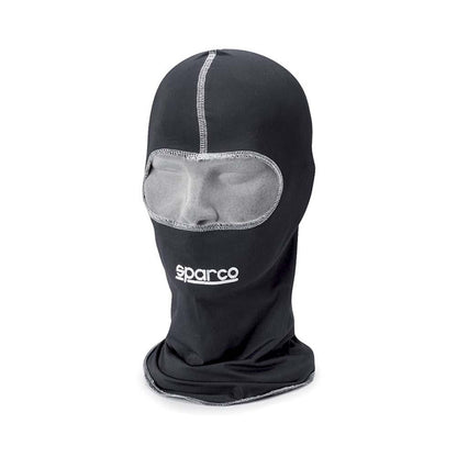 Sparco Micropoly Balaclava - Shifted Motorsports